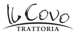 Il Covo Trattoria