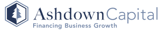 Ashdown Capital