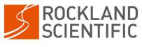 Rockland Scientific