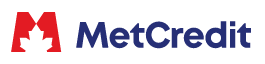 MetCredit