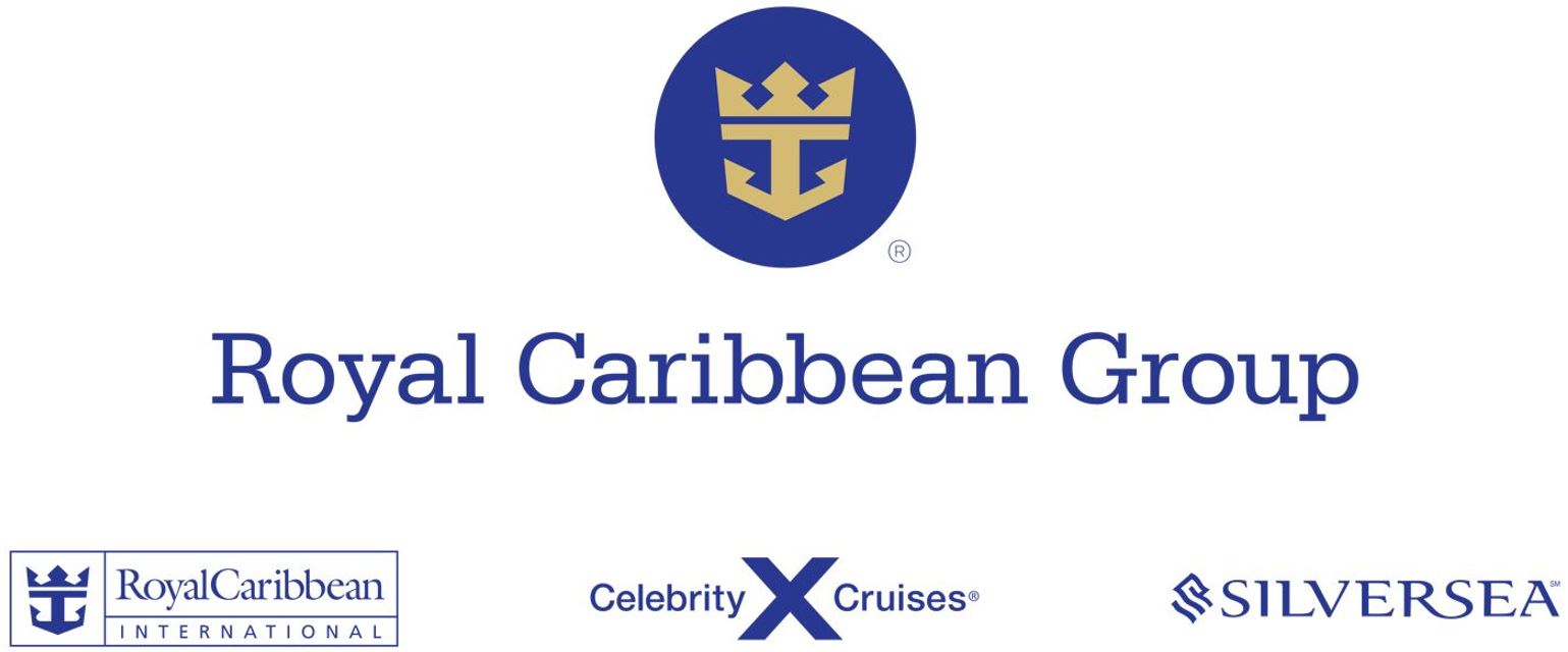 Royal Caribbean Cruises Ltd.