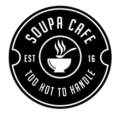 Soupa Cafe