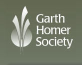 Garth Homer Society