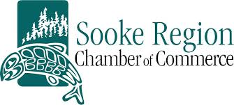 Sooke Region Chamber of Commerce