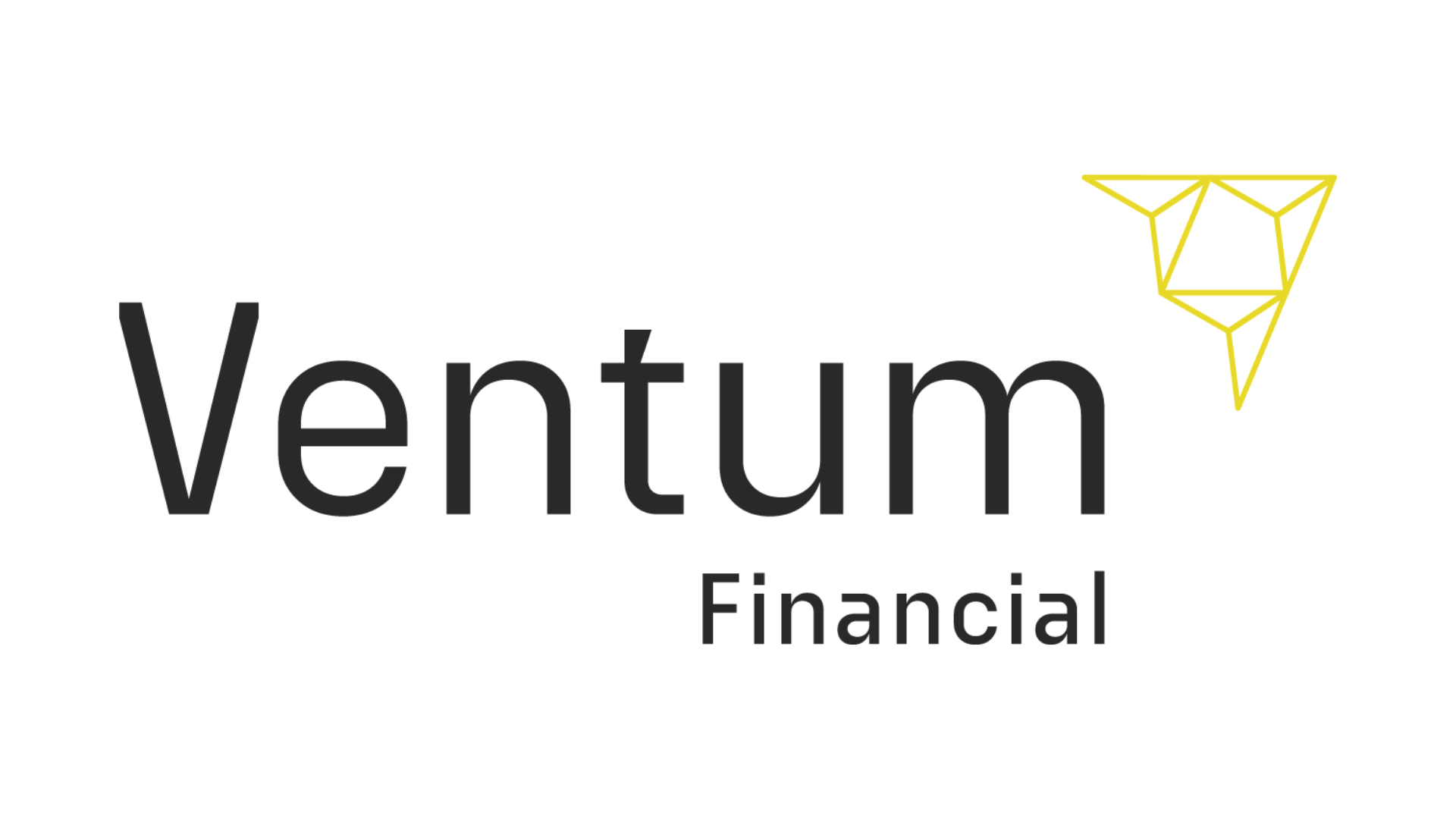 Ventum Financial (Formerly PI Financial)