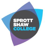 Sprott Shaw College