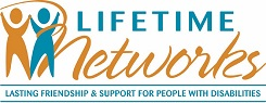 Lifetime Networks